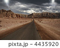 4435920
