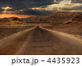 4435923