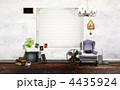 室内空間1296379_pah