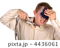 4436061