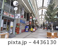 4436130