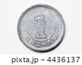 一円玉