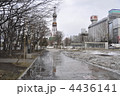 4436141