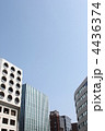 4436374