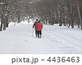 ノルディックウオーキング