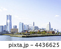 横浜　みなとみらい