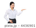 オペレーター