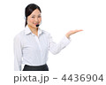 オペレーター