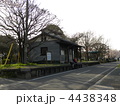 南佐賀駅跡