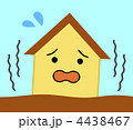 地震発生