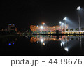 4438676