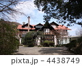 アサヒビール大山崎山荘美術館