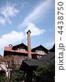 アサヒビール大山崎山荘美術館