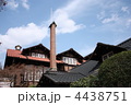 アサヒビール大山崎山荘美術館