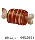 マンガ肉