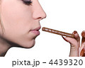 4439320