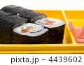 4439602