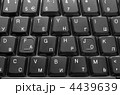 4439639