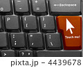 4439678