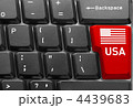 4439683