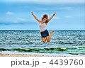 4439760