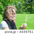 4439761
