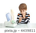 4439811