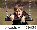 4439856