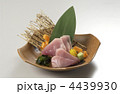 大トロマグロ