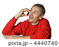 4440740