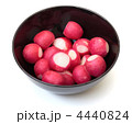 4440824