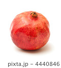 4440846