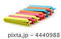 4440988