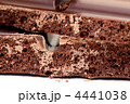 4441038