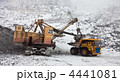 4441081
