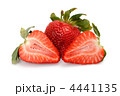 4441135