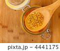 4441175