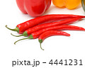 4441231