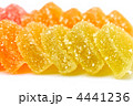 4441236