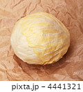 4441321