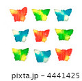 4441425