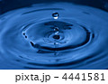 4441581