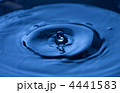 4441583