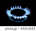 4441643