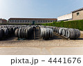 4441676