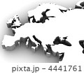 4441761