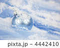 4442410
