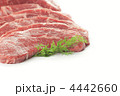 4442660