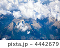 4442679