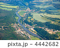 4442682